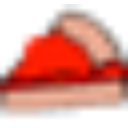 Fred Spendleton Pizza