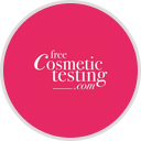 free-cosmetic-testing