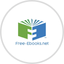 Free Ebooks logo