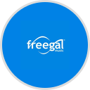 Free Adult Cams logo