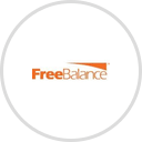 FreeBalance