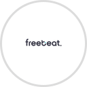 Freebeat logo