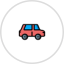 Free Car Radio Codes