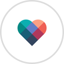 Free Dating Canada logo