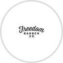 Freedom Barbers