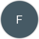 Freedom Bank of Montana