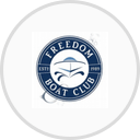 Freedom Boat Club