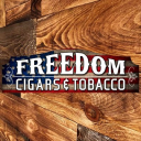 Freedom Cigars