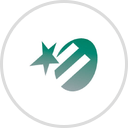 Freedom Credit Union