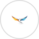 Freedom Home Medical Equipment