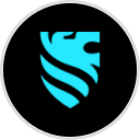 Federal Forgiveness Program