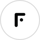 FreedomPay logo