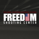 Freedom Shooting Center