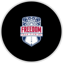 Freedom Snow Plowing