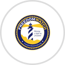 Freedom Watch
