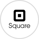 Free Downloads Center logo