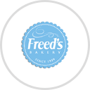 Freed's Bakery