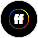 Freeform logo