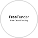 FreeFunder