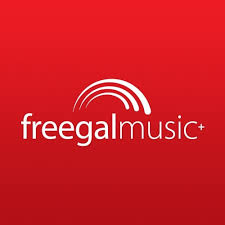FreegalMusic