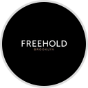 Freehold Brooklyn