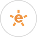 freeingenergy.com Logo