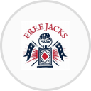 Free Jacks