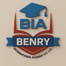 Free Japanese Lessons logo