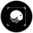 freelance-stack.io Logo