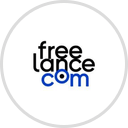 Freelance