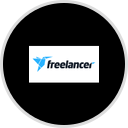 Freelancer logo