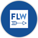 FreelanceWriting.com logo