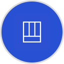 Freeland Financial Services