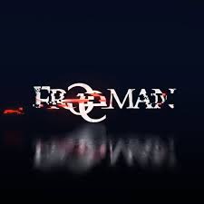 Band Booster Service