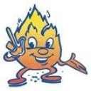 Freeman Gas