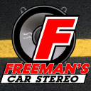 Freeman's Car Stereo