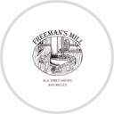 Freeman's Mill