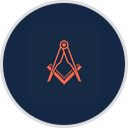 Freemasons Community