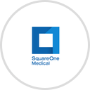 Free Medical Journals logo