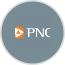 Free PDF Hosting logo