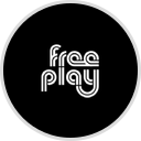 Free Play Richardson