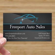 Freeport Auto Sales