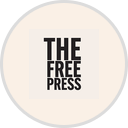 Free Pressers