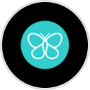 FreePrintsApp