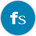 FreeShipping.com Logo