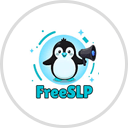 Freeslp.com