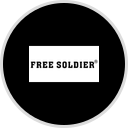 FreeSoldier