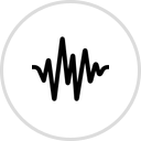 Freesound