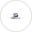 freespinz.net