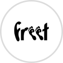 newsletter subscription